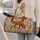 duiyfppz/products/6a5069e6329d957a11b94c39/gallery/NeZY7Rwgrb