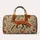 duiyfppz/products/6a5069e6329d957a11b94c39/gallery/nFCphxSHLr