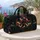 duiyfppz/products/6a506a05f1ec71c3c4982c79/gallery/6i1rRFWeEL