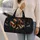 duiyfppz/products/6a506a05f1ec71c3c4982c79/gallery/iadiOWBWyb
