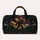 duiyfppz/products/6a506a05f1ec71c3c4982c79/gallery/nq2WG0Su29