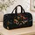 duiyfppz/products/6a506a05f1ec71c3c4982c79/gallery/vnP8RltXwO