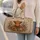 duiyfppz/products/6a506a26329d953795b94c7a/gallery/2SqxRtfTiG