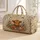 duiyfppz/products/6a506a26329d953795b94c7a/gallery/S9hw-LaStB