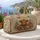 duiyfppz/products/6a506a26329d953795b94c7a/gallery/XCRcu6aVCx