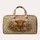 duiyfppz/products/6a506a26329d953795b94c7a/gallery/eNBBlXV24l
