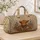 duiyfppz/products/6a506a26329d953795b94c7a/gallery/fczLim-ZLb