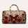 duiyfppz/products/6a506a44714b2b636909cfaa/gallery/PcMtZ-kXDC