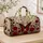 duiyfppz/products/6a506a44714b2b636909cfaa/gallery/_N8xb4zBdS