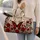 duiyfppz/products/6a506a44714b2b636909cfaa/gallery/jFmG5Oh7An