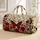 duiyfppz/products/6a506a44714b2b636909cfaa/gallery/linPN4n4tP