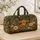 duiyfppz/products/6a506a6597b48d1a9232bcf4/gallery/7rVWjopN5x