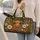 duiyfppz/products/6a506a6597b48d1a9232bcf4/gallery/HfpYPWTkuR