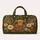 duiyfppz/products/6a506a6597b48d1a9232bcf4/gallery/_nwVqi4OD5