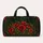 duiyfppz/products/6a506a84b5e09be4e5127ef0/gallery/HGFsGOeE49