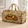 duiyfppz/products/6a506aa268844406982c8c06/gallery/CcnTpD_afx
