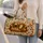 duiyfppz/products/6a506aa268844406982c8c06/gallery/ValA40tyB7