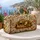 duiyfppz/products/6a506aa268844406982c8c06/gallery/W4a08gT9RG