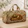 duiyfppz/products/6a506aa268844406982c8c06/gallery/kBALK-POVJ
