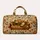 duiyfppz/products/6a506aa268844406982c8c06/gallery/msj1SXAS2v