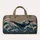 duiyfppz/products/6a506ac2329d95706bb94d2a/gallery/1-6rG80lHl