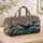 duiyfppz/products/6a506ac2329d95706bb94d2a/gallery/5egd7E_jY-
