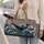 duiyfppz/products/6a506ac2329d95706bb94d2a/gallery/shj9uag3qt