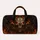 duiyfppz/products/6a506ae17bf1dc336c0328f1/gallery/6fPHf5B8ns