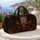 duiyfppz/products/6a506ae17bf1dc336c0328f1/gallery/d1ud1e1CW9