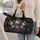 duiyfppz/products/6a506b0162d61e3176a8b32a/gallery/20dbMpuQi1