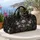 duiyfppz/products/6a506b0162d61e3176a8b32a/gallery/2wFM8UxTLD
