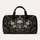 duiyfppz/products/6a506b0162d61e3176a8b32a/gallery/Ymt1YO8ecn