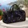 duiyfppz/products/6a506b21329d955d6ab94d9c/gallery/NBaXhbut8F