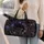 duiyfppz/products/6a506b21329d955d6ab94d9c/gallery/P3hNjFKOLH