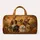 duiyfppz/products/6a506b46b5e09b9d4b127f74/gallery/KaSUq_bB2T