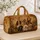 duiyfppz/products/6a506b46b5e09b9d4b127f74/gallery/NJfdowbKDX