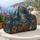duiyfppz/products/6a506b65cd36379ce5f4ee57/gallery/jC0kwDzUTW