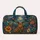 duiyfppz/products/6a506b65cd36379ce5f4ee57/gallery/pMClXN4luN