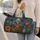 duiyfppz/products/6a506b65cd36379ce5f4ee57/gallery/rz47SZdSo8