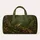 duiyfppz/products/6a506b8568844409832c8cd0/gallery/CgALp-6CG7