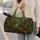duiyfppz/products/6a506b8568844409832c8cd0/gallery/MDeLQOEbZ2