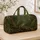 duiyfppz/products/6a506b8568844409832c8cd0/gallery/P95wlMYsD-