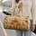 duiyfppz/products/6a506ba47bf1dc15640329aa/gallery/BQXnpI7K34
