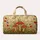 duiyfppz/products/6a506ba47bf1dc15640329aa/gallery/sClIDJZA-L