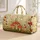 duiyfppz/products/6a506ba47bf1dc15640329aa/gallery/uN7o62TnO8