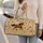 duiyfppz/products/6a506be3b5e09b12af127ff3/gallery/Og9NE6K1oU
