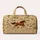 duiyfppz/products/6a506be3b5e09b12af127ff3/gallery/ZEnLIkQhxy