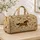 duiyfppz/products/6a506be3b5e09b12af127ff3/gallery/ux0imKFnL4
