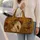 duiyfppz/products/6a506c02714b2b740409d15d/gallery/XpG0OorD36