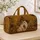 duiyfppz/products/6a506c02714b2b740409d15d/gallery/hAxsAFwEwS